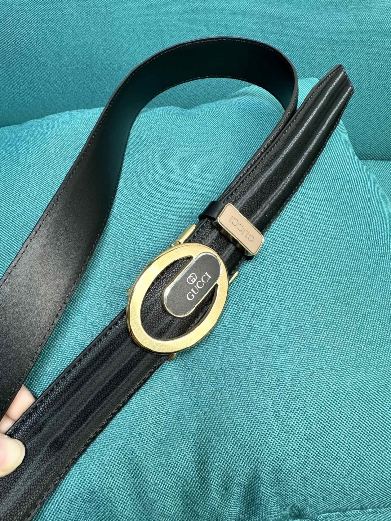 Gucci Belts